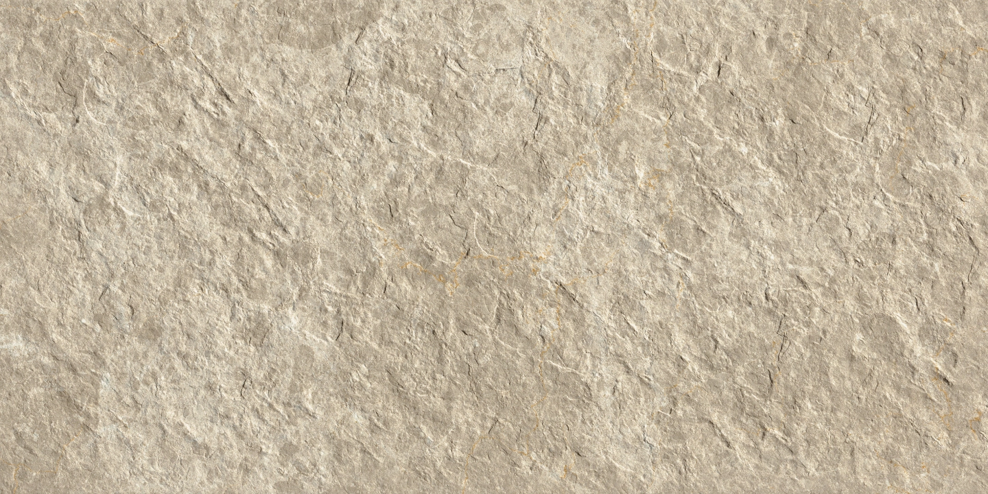 Graniti Fiandre Pulsar Dune antypoślizgowa 60x120 cm gr. 20 mm